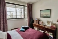 Appartement PARIS 14EME Montparnasse 4284212_3