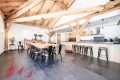 Maison MORZINE 4284214_3