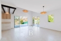 Maison BIOT 4284225_3