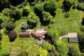 Maison FONTAINE CHAALIS 4284230_3