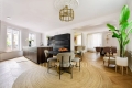 Maison PUTEAUX 4284233_3