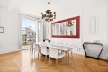 Appartement PARIS 17EME 0 pi&egrave;ces 4284235_3