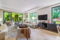 Maison CANNES 4284246_3