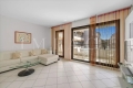 Appartement CANNES 4284255_3