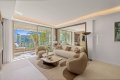 Appartement CANNES 4284256_3