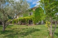 Maison MOUGINS 4284258_3