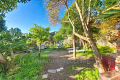 terrain GOLFE JUAN 4284269_3