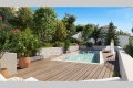 Appartement NICE 4 pi&egrave;ces 4284266_3