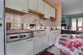 Maison PORNIC Malakoff 4284272_3