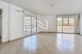 Appartement ST-RAPHAEL Nord 4284299_3