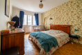 Appartement NANTES 3 pi&egrave;ces 4287025_3
