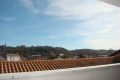 Appartement BORDEAUX 4 pi&egrave;ces 4284329_0
