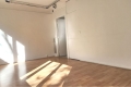 Appartement PARIS 19EME 4284330_0
