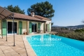 Maison BOUC-BEL-AIR 4284547_0