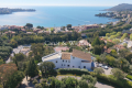 Maison AGAY 4284659_0