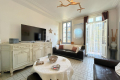 Appartement DRAGUIGNAN 3 pi&egrave;ces 4284675_0