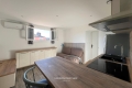 Appartement DRAGUIGNAN 2 pi&egrave;ces 4284681_0