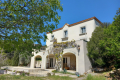 Maison PUECHABON 10 pi&egrave;ces 4285190_0
