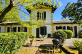 Maison ST GEORGES DE DIDONNE 4284693_0