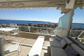 Appartement CANNES 3 pi&egrave;ces 4284713_0