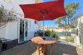 Maison ST GEORGES DE DIDONNE 4284716_0