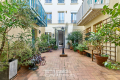 Appartement PARIS 17EME Epinettes 4284721_0