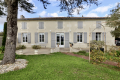 Maison ARCES 4284727_0