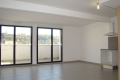 Appartement BORDEAUX 4 pi&egrave;ces 4284329_1