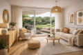 Appartement MARIGNANE 4284336_1