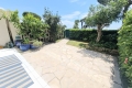 Appartement CANNES-LA-BOCCA 4284458_1