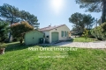Maison BOUC-BEL-AIR 4284547_1