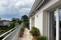 Appartement NANTES 5 pi&egrave;ces 4284598_1