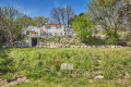 Maison LAURIS 4284650_1