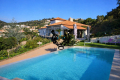 Maison LES ISSAMBRES 4284655_1