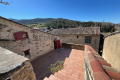 Maison BEAUMONT-DU-VENTOUX 4284656_1