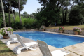 Maison ST GEORGES DE DIDONNE 4284693_1