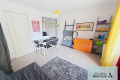 Appartement TOULON 4284694_1