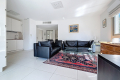 Appartement CANNES 2 pi&egrave;ces 4284712_1