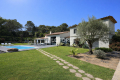 Maison MOUGINS 4284728_1