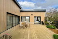 Maison RUSTIQUES 5 pi&egrave;ces 4284729_1