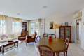 Appartement FREJUS 4284732_1