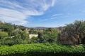 Maison CAVALAIRE-SUR-MER 5 pi&egrave;ces 4284304_2