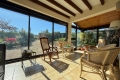 Maison DONZAC 4284315_2
