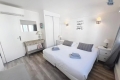 Appartement CANNES 4 pi&egrave;ces 4284452_2