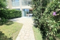 Appartement CANNES-LA-BOCCA 4284458_2