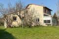 Maison PIBRAC 4284467_2