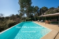 Maison BOUC-BEL-AIR 4284547_2