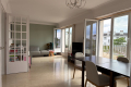 Appartement NANTES 5 pi&egrave;ces 4284598_2