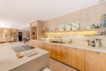 Maison FREJUS 5 pi&egrave;ces 4284648_2