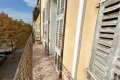 Appartement DRAGUIGNAN 3 pi&egrave;ces 4284675_2